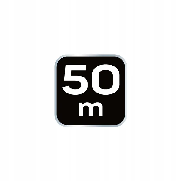 sznurek-murarski-50-m-marka-neo-tools