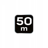 sznurek-murarski-50-m-marka-neo-tools