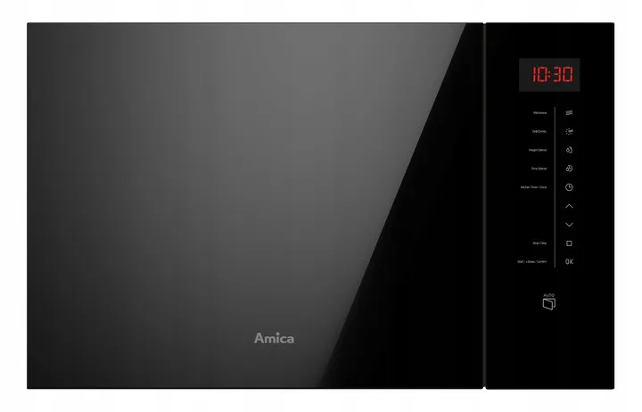 zestaw-amica-ed57525v-pyro-ammb25e2sgvb