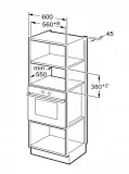 zestaw-amica-ed57525v-pyro-ammb25e2sgvb-marka-amica-kolor-dominujacy-czarny