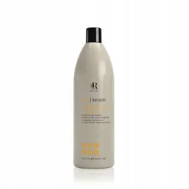 rr-line-keratin-star-szampon-do-wlosow-keratin-odbudowujacy-1l