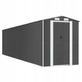 szopa-ogrodowa-antracytowa-192x855x223-cm-stal