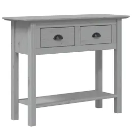 stolik-konsolowy-bodo-szary-91x35x74-cm-drewno-sosnowe
