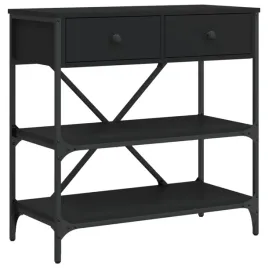 stolik-konsolowy-czarny-75x345x75-cm