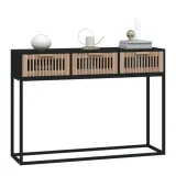 stolik-konsolowy-czarny-105x30x75-cm-kolekcja-