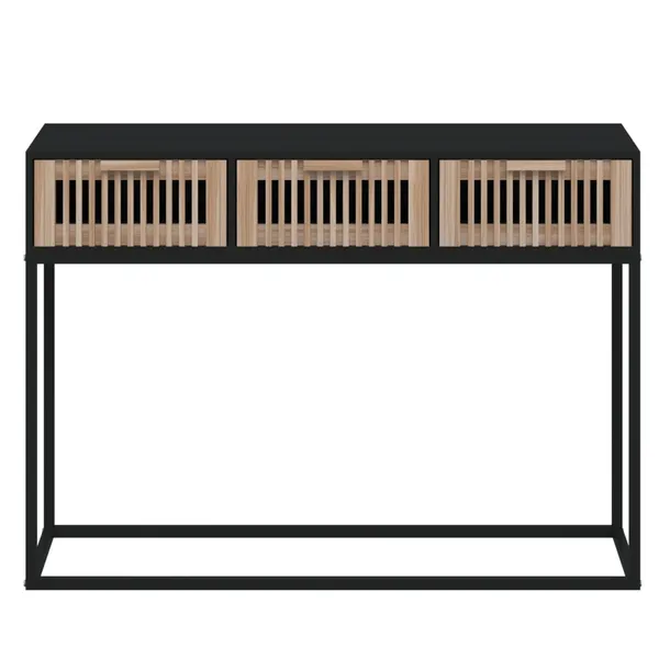 stolik-konsolowy-czarny-105x30x75-cm-kolor-mebla-czarny