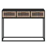stolik-konsolowy-czarny-105x30x75-cm-kolor-mebla-czarny