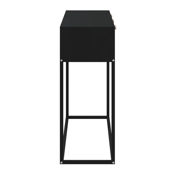 stolik-konsolowy-czarny-105x30x75-cm-marka-vidaxl