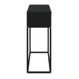 stolik-konsolowy-czarny-105x30x75-cm-marka-vidaxl