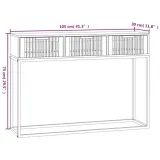 stolik-konsolowy-czarny-105x30x75-cm-glebokosc-mebla-30-cm