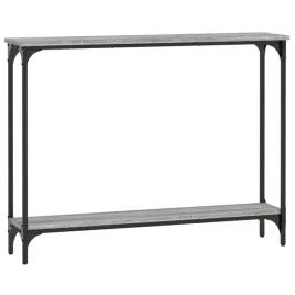 stolik-konsolowy-szary-dab-sonoma-100x225x75-cm