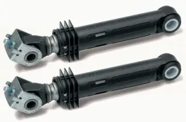 amortyzator-do-pralki-beko-2829010100-85n-2szt