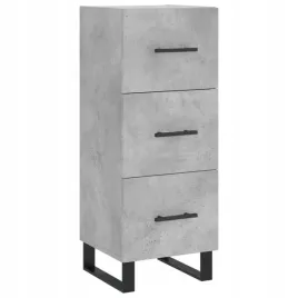 szafka-drewnopochodna-3-szuflady-345x34x90-cm-szarosc-betonu