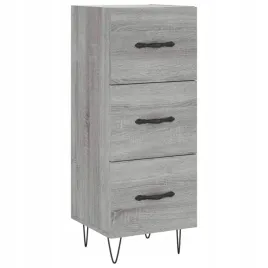 szafka-drewnopochodna-3-szuflady-metalowe-nozki-345x34x90-cm-szary-dab