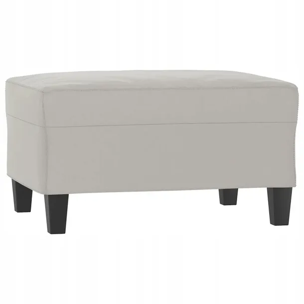 podnozek-jasnoszary-70x55x41-cm-tapicerowany-glebokosc-mebla-55-cm