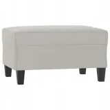 podnozek-jasnoszary-70x55x41-cm-tapicerowany-glebokosc-mebla-55-cm