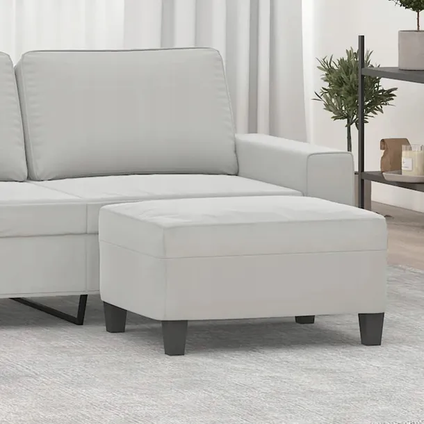 podnozek-jasnoszary-70x55x41-cm-tapicerowany-kod-producenta-braki