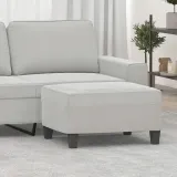 podnozek-jasnoszary-70x55x41-cm-tapicerowany-kod-producenta-braki