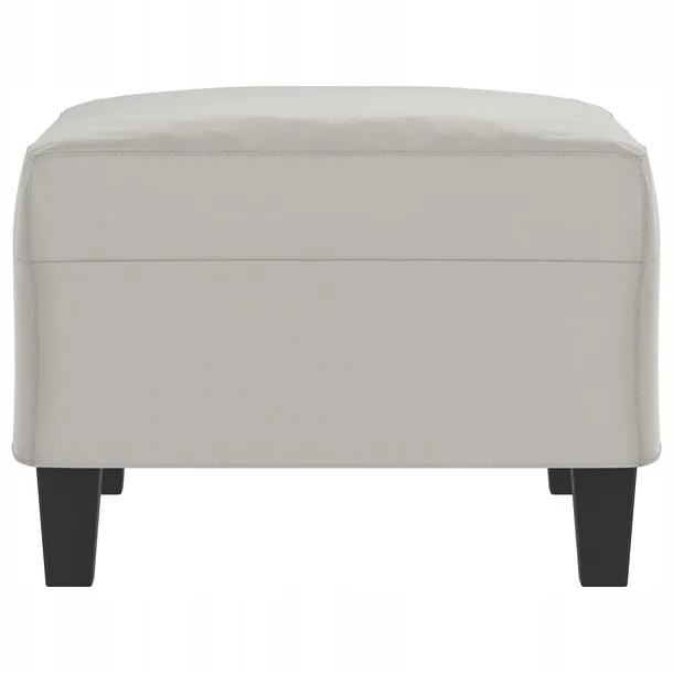 podnozek-jasnoszary-70x55x41-cm-tapicerowany-kolekcja-349362