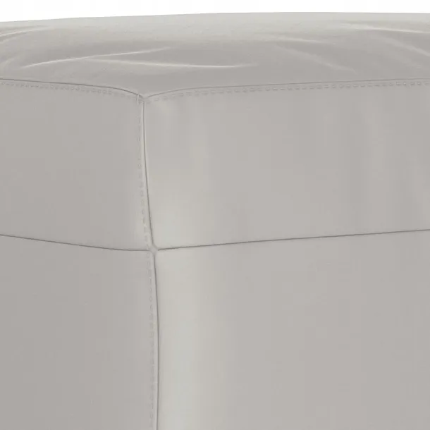 podnozek-jasnoszary-70x55x41-cm-tapicerowany-stan-nowy-typ-inny
