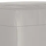 podnozek-jasnoszary-70x55x41-cm-tapicerowany-stan-nowy-typ-inny
