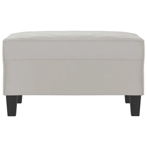 podnozek-jasnoszary-70x55x41-cm-tapicerowany-stan-nowy-szerokosc-mebla-70-cm