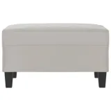 podnozek-jasnoszary-70x55x41-cm-tapicerowany-stan-nowy-szerokosc-mebla-70-cm