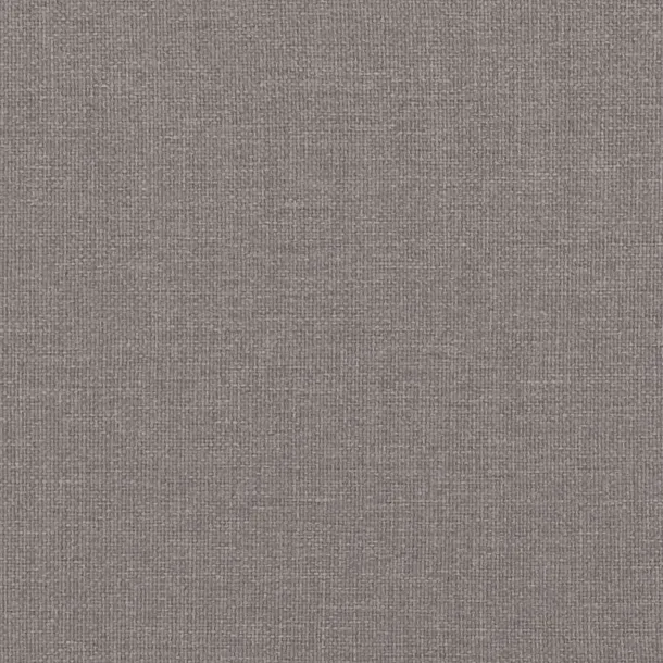 podnozek-taupe-70x55x41-cm-tapicerowany-tkani-marka-vidaxl