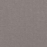 podnozek-taupe-70x55x41-cm-tapicerowany-tkani-marka-vidaxl