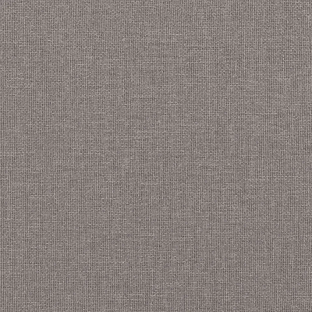 podnozek-taupe-70x55x41-cm-tapicerowany-tkani