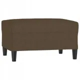 podnozek-brazowy-70x55x41-cm-tapicerowany-tk-kod-producenta-braki