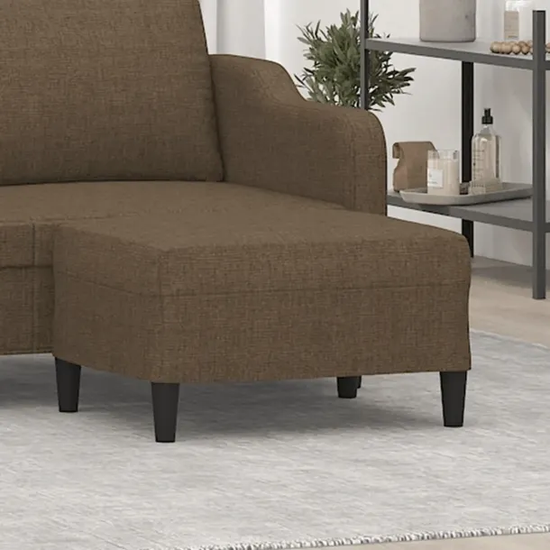 podnozek-brazowy-70x55x41-cm-tapicerowany-tk-kolekcja-349306