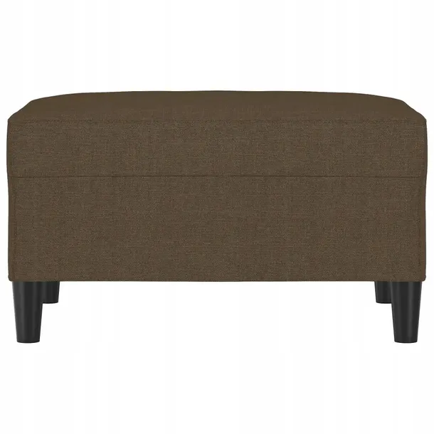 podnozek-brazowy-70x55x41-cm-tapicerowany-tk-stan-nowy-typ-inny
