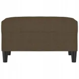 podnozek-brazowy-70x55x41-cm-tapicerowany-tk-stan-nowy-typ-inny