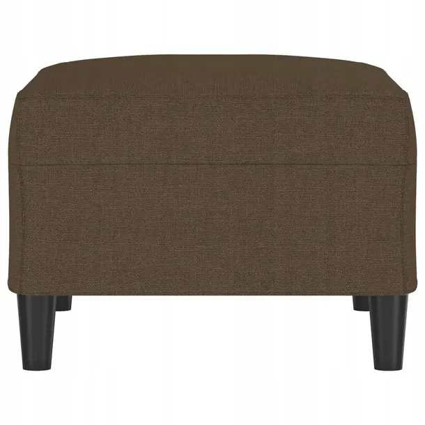 podnozek-brazowy-70x55x41-cm-tapicerowany-tk-stan-nowy-kolor-obicia-odcienie-brazu