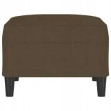 podnozek-brazowy-70x55x41-cm-tapicerowany-tk-stan-nowy-kolor-obicia-odcienie-brazu