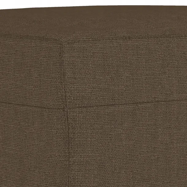 podnozek-brazowy-70x55x41-cm-tapicerowany-tk-stan-nowy-marka-vidaxl