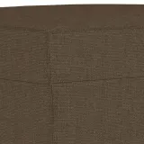 podnozek-brazowy-70x55x41-cm-tapicerowany-tk-stan-nowy-marka-vidaxl