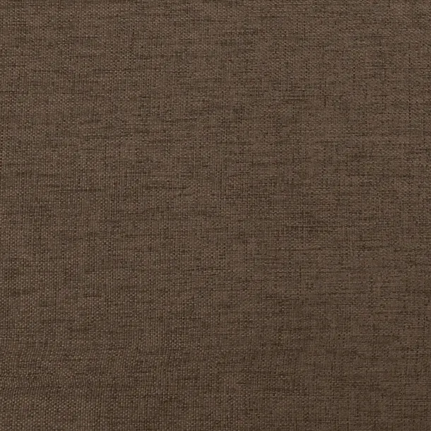 podnozek-brazowy-70x55x41-cm-tapicerowany-tk-stan-nowy-szerokosc-mebla-70-cm