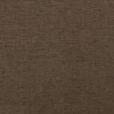 podnozek-brazowy-70x55x41-cm-tapicerowany-tk-stan-nowy-szerokosc-mebla-70-cm