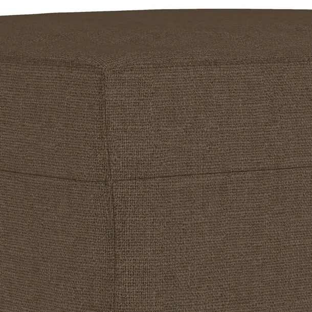 podnozek-brazowy-70x55x41-cm-tapicerowany-tk-stan-nowy-wysokosc-mebla-41-cm