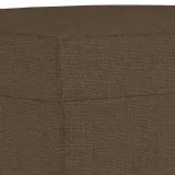 podnozek-brazowy-70x55x41-cm-tapicerowany-tk-stan-nowy-wysokosc-mebla-41-cm