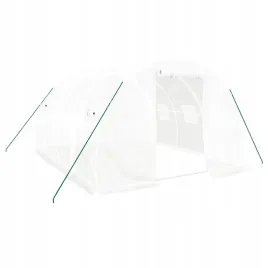 szklarnia-ze-stalowa-rama-biala-12-m-4x3x2