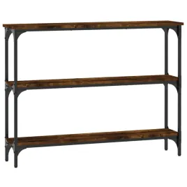 stolik-konsolowy-przydymiony-dab-100x225x75-cm