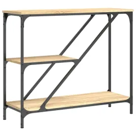 stolik-konsolowy-dab-sonoma-885x30x75-cm