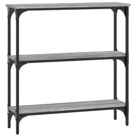 stolik-konsolowy-szary-dab-sonoma-75x225x75-cm