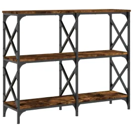 stolik-konsolowy-przydymiony-dab-100x28x805-cm