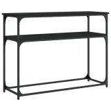 stolik-konsolowy-czarny-100x355x75-cm