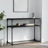 stolik-konsolowy-czarny-100x355x75-cm-stan-nowy