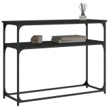 stolik-konsolowy-czarny-100x355x75-cm-stan-nowy